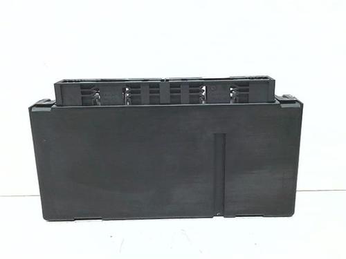 Electronic module BMW 5 (E60) 530 d | BP38375905M83 - Image 3