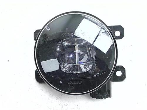 Used Right front fog light Right front fog light 38396750 38396750