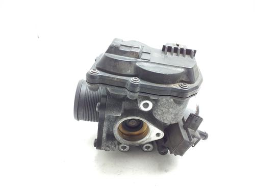 Elektronisk sensor FORD KUGA III (DFK) 2.0 EcoBlue mHEV | BP39196706M84 - Image 2