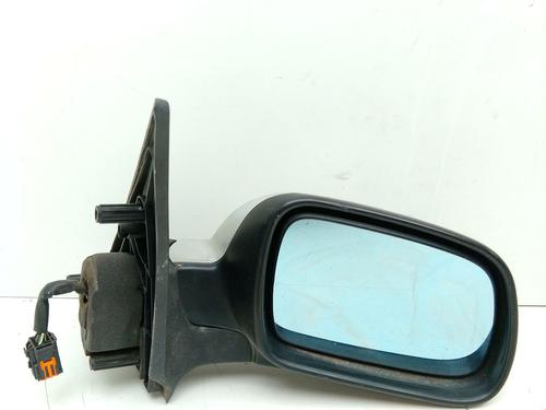 Used Right mirror Right mirror 38349604 38349604
