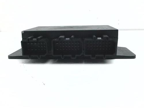 Comfort control module VW PASSAT B5 (3B2) 1.9 TDI | BP38377687M56 - Image 4
