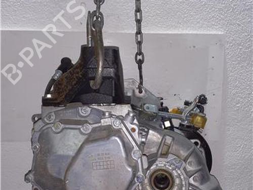 Gearbox CHEVROLET LACETTI (J200) 1.8 | BP38397178M3 - Image 2