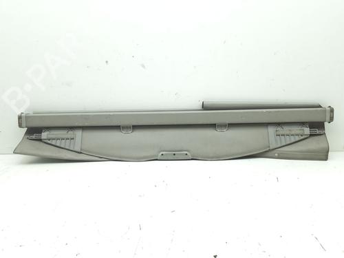 Hattehylde LEXUS RX (_U3_) 400h (MHU38_) | BP38333386C85 - Image 2