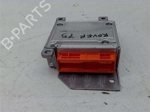 Steuergerät Airbag für Steuergerät Airbag 38335675 38335675