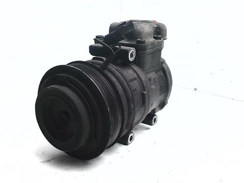 ac-compressor-ssangyong-rodius-i-2005-38392296 main image