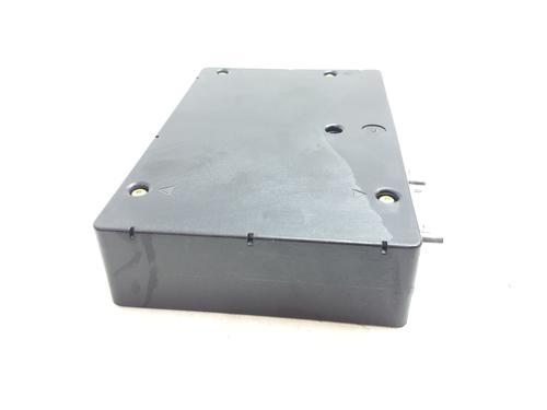 Electronic module OPEL ZAFIRA TOURER C (P12) 1.4 LPG (75) | BP38402661M83 - Image 4