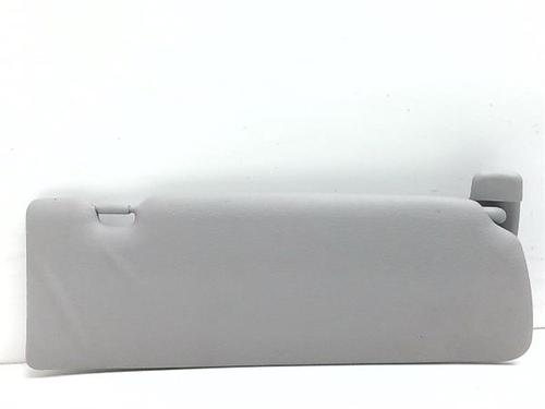 Left sun visor BMW 1 (F20) 116 i | BP38379433I1 - Image 4
