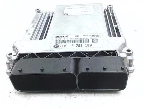 control-unit-bmw-1-e87-2003-2004-2005-2006-2007-2008-2009-2010-2011-2012-2013-38375500 main image