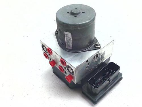 Used ABS pump ABS pump 38380996 38380996