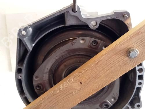 Gearbox BMW 5 (E60) 520 d | BP38333782M3 - Image 2