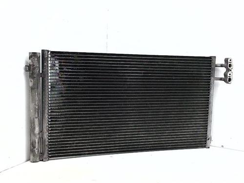 BP38386903M32 main image
