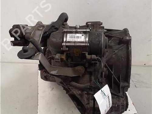 Gearbox SMART FORTWO Coupe (451) 1.0 (451.330, 451.334) | BP38354194M3 - Image 3