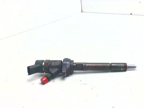 Used Injector Injector 38397355 38397355