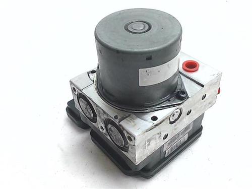 ABS pump KIA CEED (CD) 1.6 CRDi 115 | BP38393184M43 - Image 6