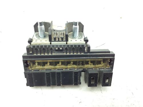 Electronic module NISSAN MICRA V (K14) 0.9 IG-T | BP38401758M83 - Image 3