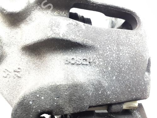 Left front brake caliper CITROËN C5 I (DC_) 2.0 HDi (DCRHZB, DCRHZE) | BP38334382M105  - Image 6