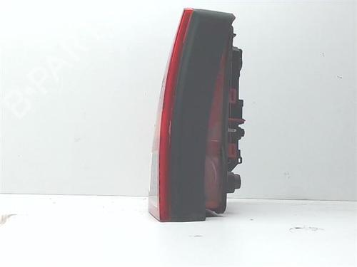 Left taillight VW GOLF IV Variant (1J5) 1.6 | BP38356979C34 - Image 5