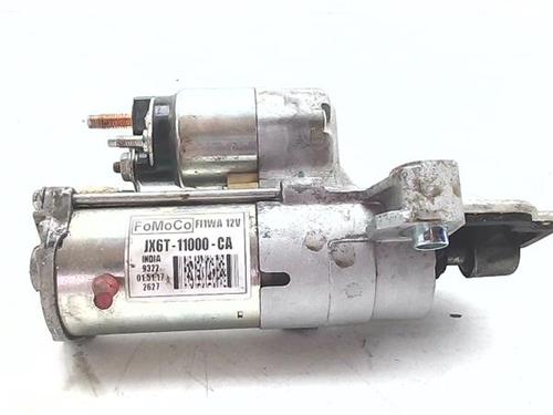 Used Starter Starter 38378263 38378263