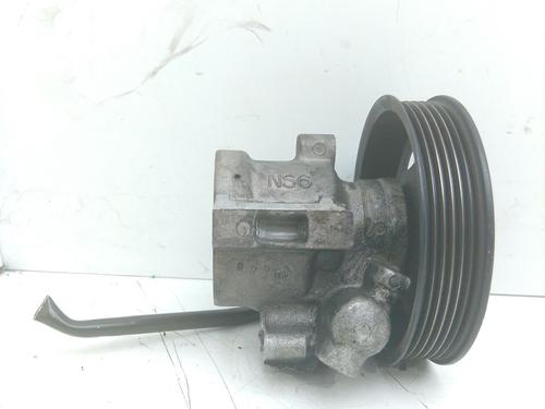 Styring servopumpe DAEWOO LACETTI Hatchback (KLAN) 1.6 | BP38406007M99 - Image 2