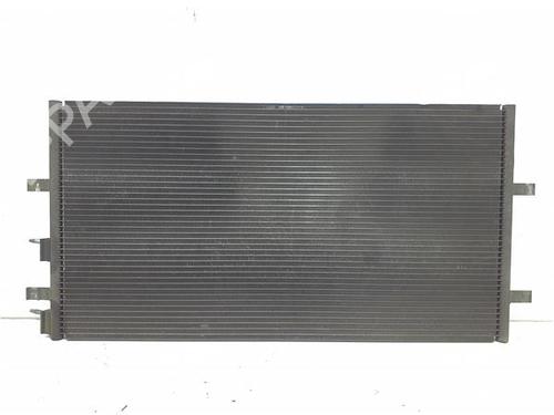 Used AC radiator AC radiator 38379451 38379451