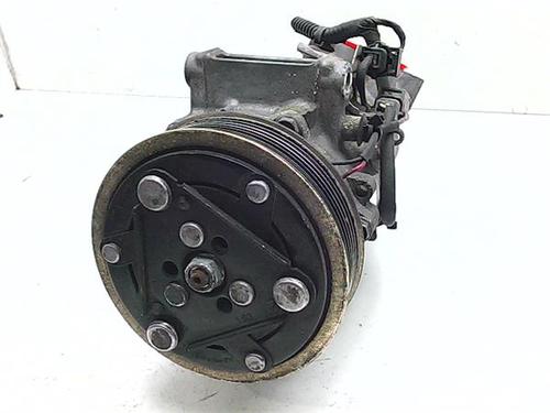 Used AC compressor AC compressor 38396824 38396824