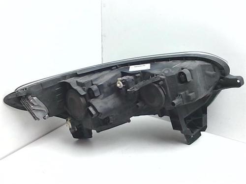Left headlight RENAULT KADJAR (HA_, HL_) 1.5 dCi 110 (HLA3) | BP38388848C28  - Image 6