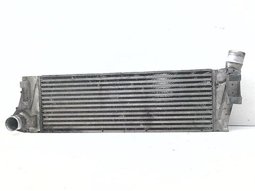 Used Intercooler Intercooler 38366118 38366118