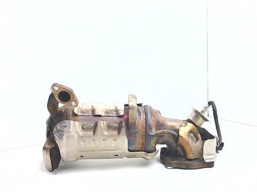 Catalyst HYUNDAI i30 (PDE, PD, PDEN) 1.0 T-GDI | BP38397549M10 - Image 3
