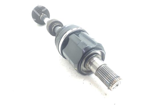 Left front driveshaft HYUNDAI TUCSON (NX4E, NX4A) 1.6 T-GDi Hybrid 48V | BP38400667M38 - Image 3