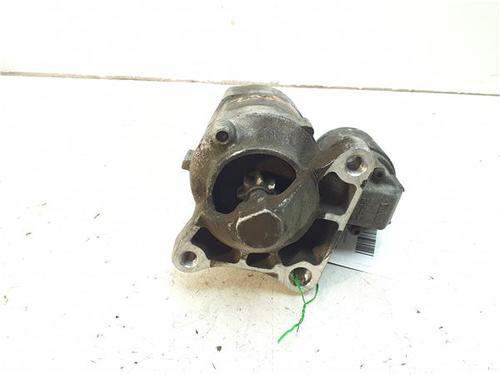 starter-renault-megane-ii-saloon-lm01_-2003-38405667 main image