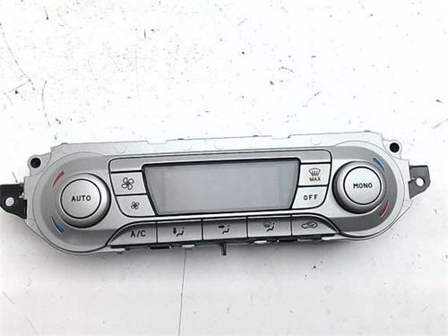 climate-control-ford-focus-ii-da_-hcp-dp-2004-2005-2006-2007-2008-2009-2010-2011-2012-2013-38367064 main image
