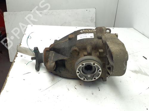 Rear differential BMW 3 (E90) 320 d | BP38351710M24 - Image 8