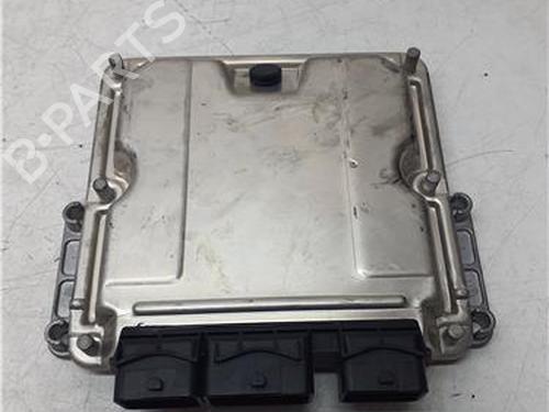 Used Control unit Control unit CITROËN C5 I (DC_) 2.0 HDi (DCRHZB, DCRHZE) (109 hp) 39955806 39955806