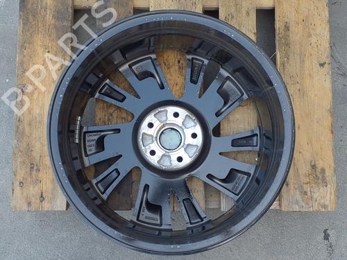 Felg MAZDA CX-5 (KF) 2.0 | BP38400169C45 - Image 3