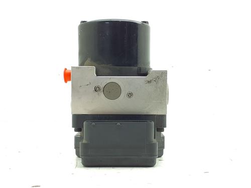 Used ABS pump ABS pump 39538085 39538085