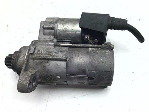 Starter VW GOLF VI (5K1) 1.6 TDI | BP38374453M8 - Image 2