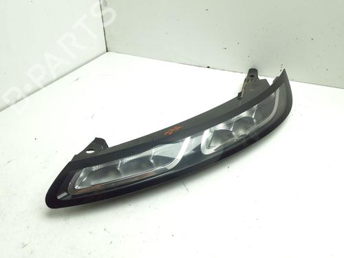 left-daytime-light-citroen-c4-cactus-2014-38335510 main image