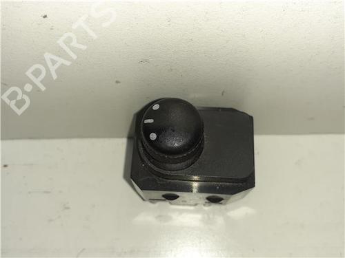 Mirror switch SUZUKI SWIFT III (MZ, EZ) 1.3 (RS413, ZC11S) | BP38359351I25 - Image 3