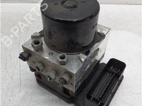 Used ABS pump ABS pump 38365275 38365275