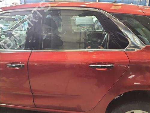 dr-venstre-bagtil-citroen-c4-picasso-ii-2013-39451637 main image