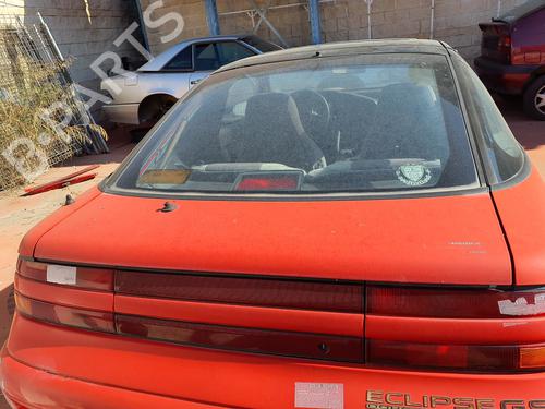 Used Tailgate Tailgate 38361659 38361659