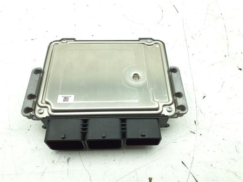 Control unit CITROËN BERLINGO MULTISPACE (B9) 1.6 HDi 90 | BP38332993M11 - Image 2