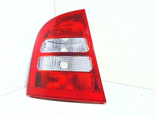 Used Left taillight Left taillight 38399904 38399904