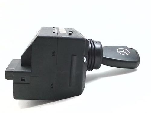 Ignition barrel MERCEDES-BENZ E-CLASS (W211) E 270 CDI (211.016) | BP38379028M48 - Image 4