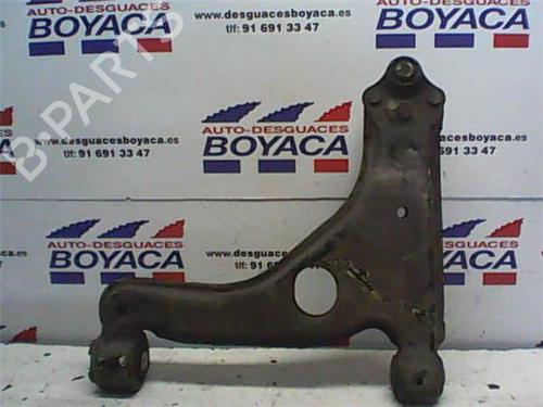 Used Right front suspension arm Right front suspension arm 38349934 38349934