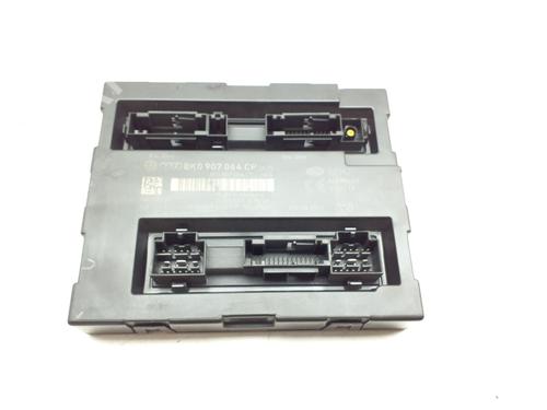 Used Electronic module Electronic module 38401539 38401539