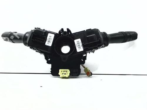 Headlight switch HYUNDAI i30 Estate (GD) 1.4 CRDi | BP38351275I24 - Image 4