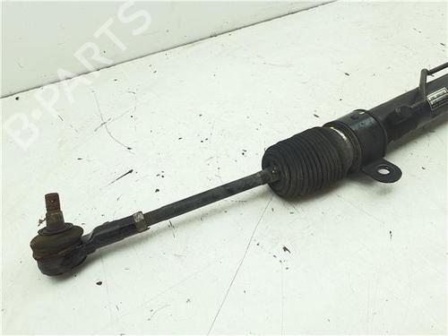 Steering rack SSANGYONG RODIUS I 2.7 Xdi 4WD | BP38379566M22 - Image 3