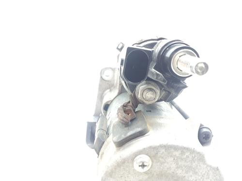 Starter BMW 1 (F40) 118 d | BP38334726M8 - Image 5