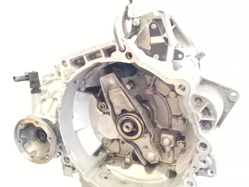 Gearkasse Gearkasse 38334016 38334016
